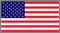 Flag of United States