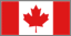 Flag of Canada