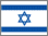 Flag of Israel