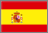 Flag of Spain